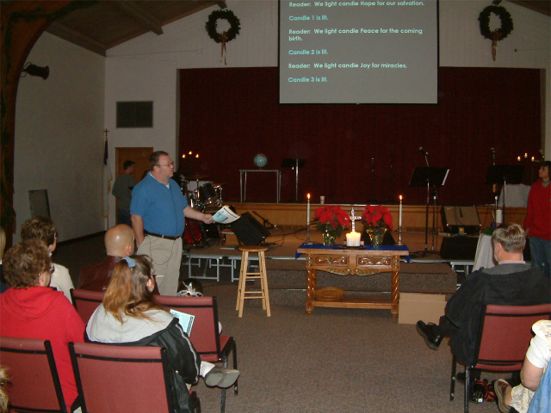 /files/Worship and Music/hall-richard1.jpg